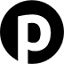 punktbar.de
