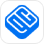 quadcodemarkets.com