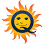 qualityheating.net