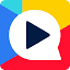 quickclipstv.com