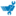 quicklaneservicespecials.com