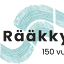 raakkyla.fi