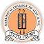 rabbinicalcollege.edu.au