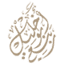 rabihaboukhalil.com