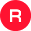 rachelschallenge.org