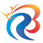 radarbanten.co.id