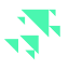rankeffect.de