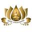 rasameehangdhama.org
