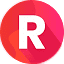 raynet.ir