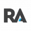 razaoautomovel.com