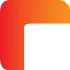 rcscard.co.uk