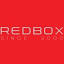 redbox.com.my