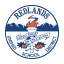 redlands.k12.ca.us