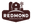 redmondagriculture.com