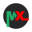 refaccionariamx.com