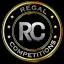 regalcompetitions.com