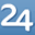 regali24.it