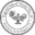 region10ct.org