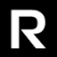 reksoft.ru