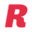 reneschudel.ch