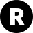 restream.io