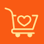 retailshout.com