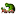reusgame.com