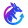 reverseau.com