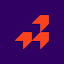 revup31.com