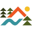 rewild.scot
