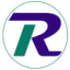reynvoet.be