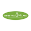 ribbyhall.co.uk
