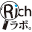 richlab.org