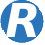 ridebook.ru
