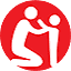 rifton.com