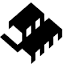 rimple-x.ru