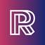 ritchdigital.uk