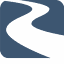 riverbendtf.com