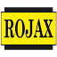 rojax.pl