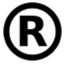 rosetta.org.uk