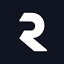 rox.nl