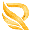 royalroad.com
