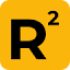 rr-electro.com