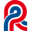 rsag-online.de