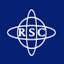 rscemployee.com