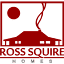 rsh.com.au