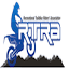 rtra.asn.au