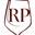 ruepinard.com