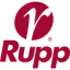 ruppseeds.com