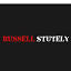 russellstutely.com